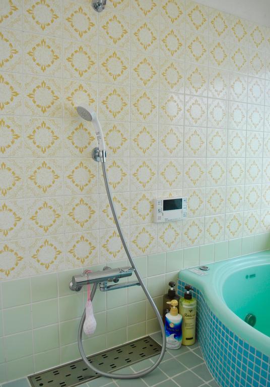 女性専用 Inn By The Sea Kamakura - Women'S Guesthouse Экстерьер фото