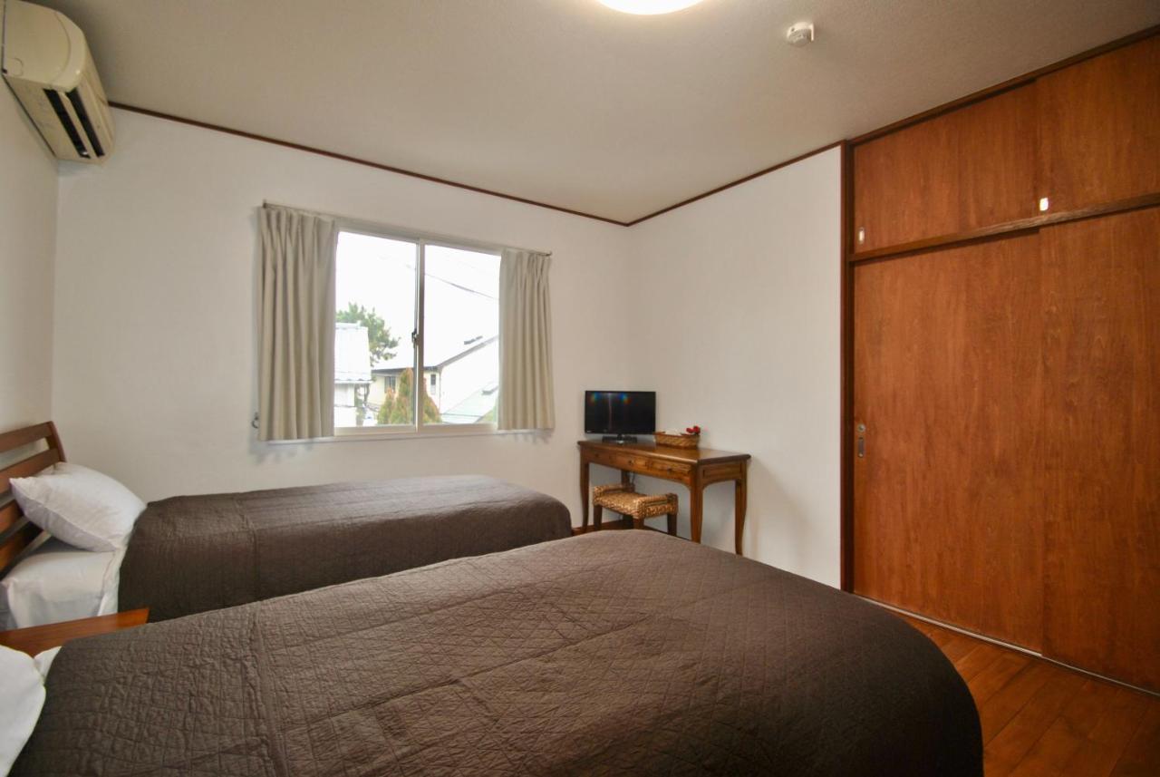 女性専用 Inn By The Sea Kamakura - Women'S Guesthouse Экстерьер фото