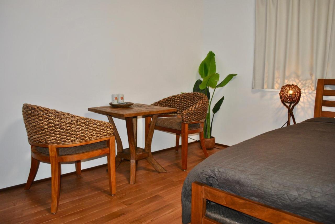 女性専用 Inn By The Sea Kamakura - Women'S Guesthouse Экстерьер фото